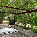 Trulli Volpe *